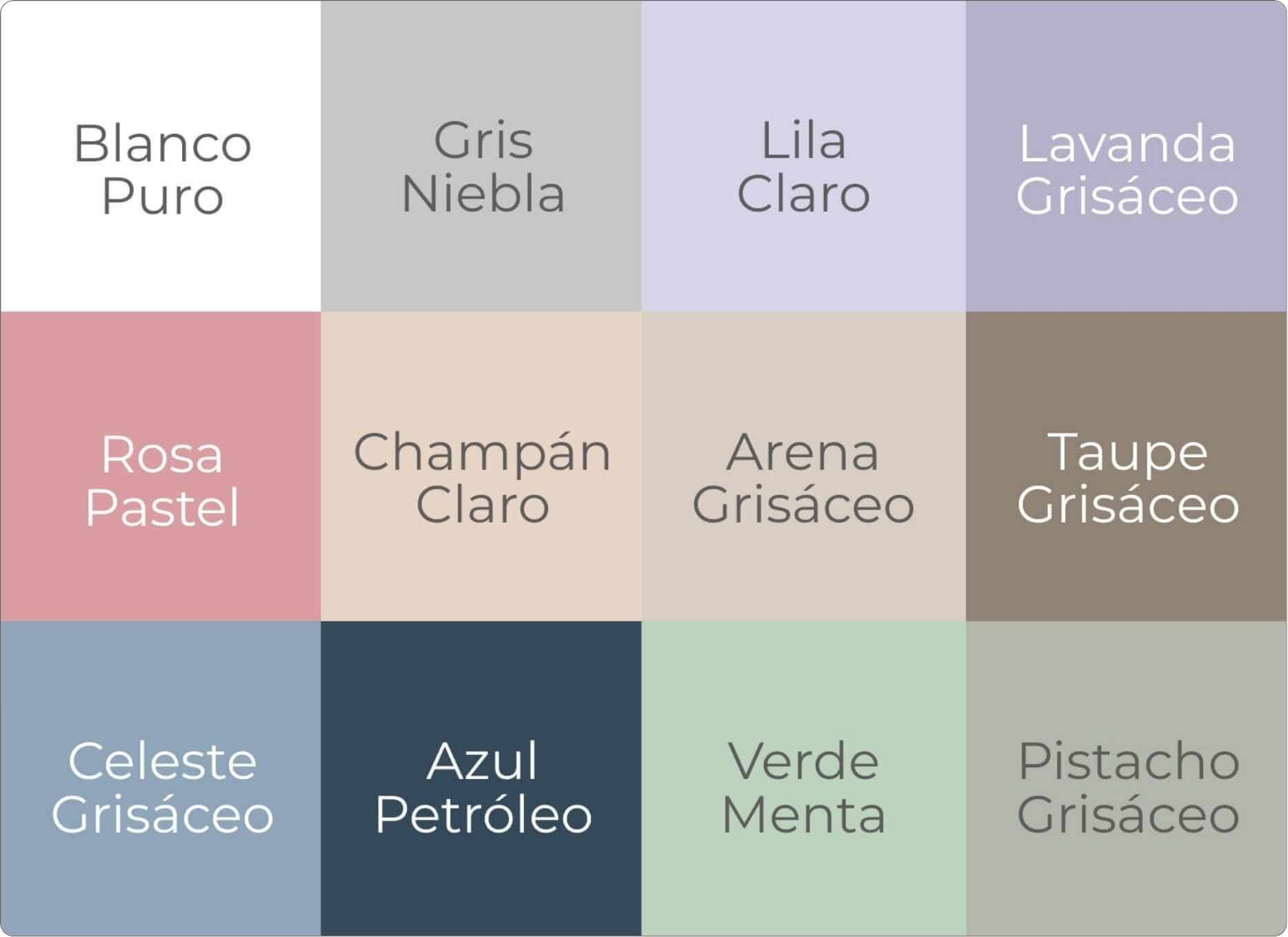 paleta colores pastel3