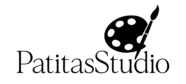 PatitasStudio